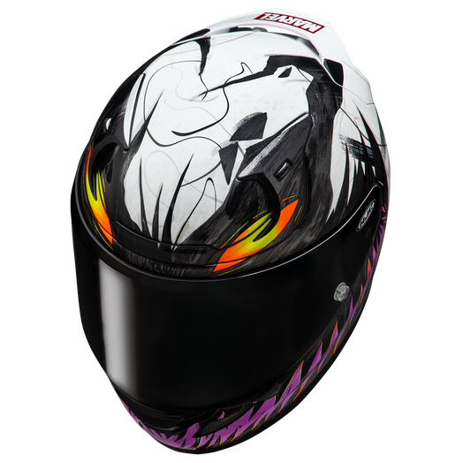 RPHA 12N Anti Venom 2 3