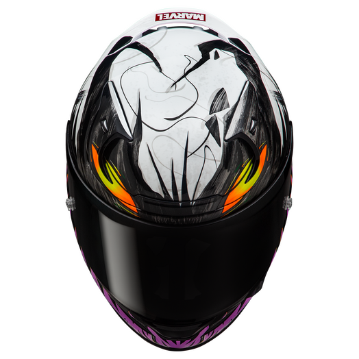 RPHA 12N Anti Venom 2 2