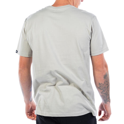 Apex SS Tee 15