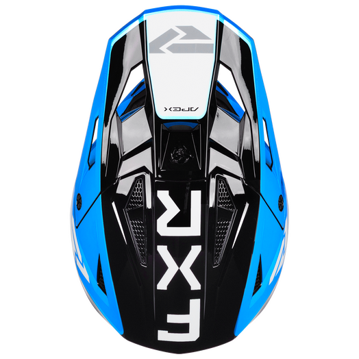 Apex MX Helmet 20