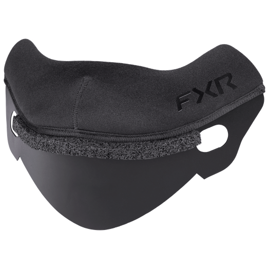 Apex Breath Box 1