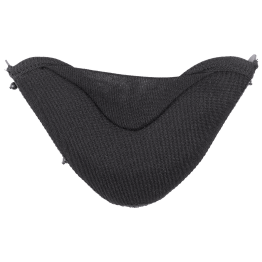 Apex Chin Skirt 3