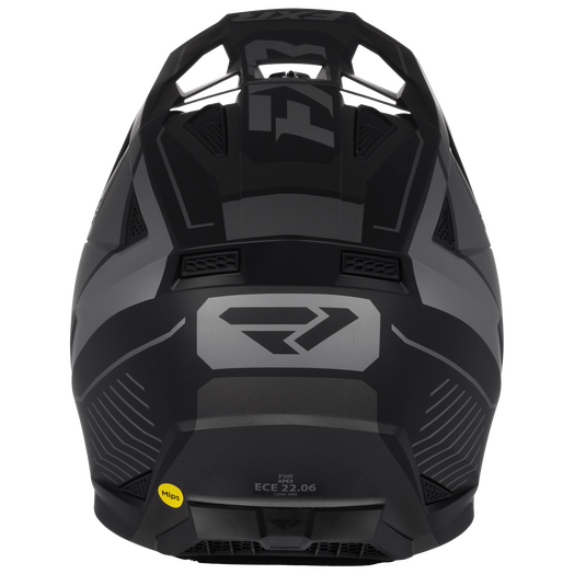 Apex MX MIPS Helmet 25