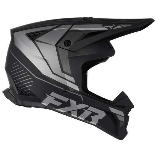 Apex MX MIPS Helmet 24