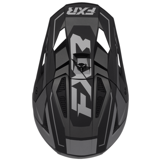 Apex MX MIPS Helmet 22