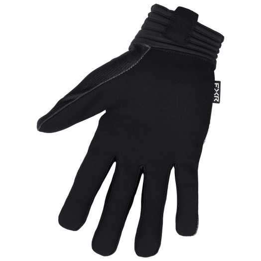 Apex MX Gloves 9