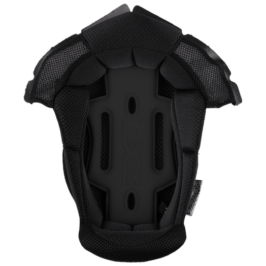Apex MX Helmet Liner 2