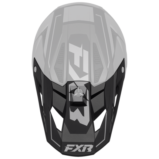 Apex MX MIPS Helmet Peak 7