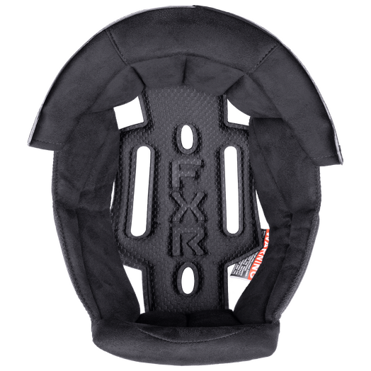 Apex Snow Helmet Liner 2