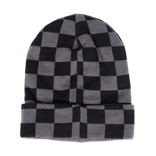 Archie Beanie 4
