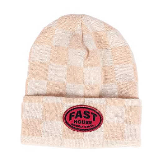 Archie Beanie 5