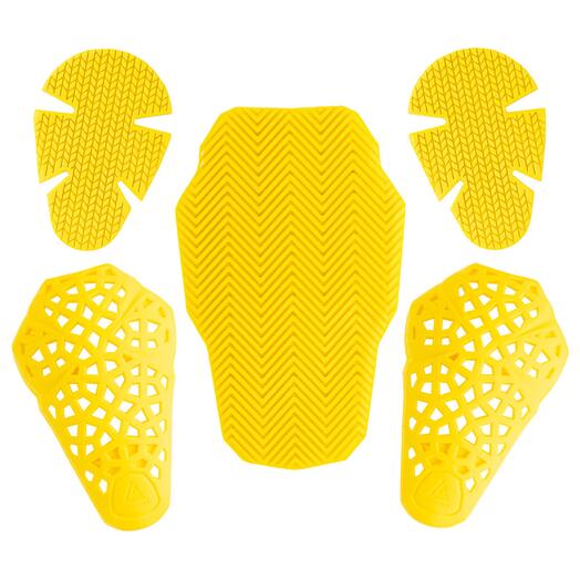 Men&rsquo;s Hyper-Flo Air 2.0 Jacket 15