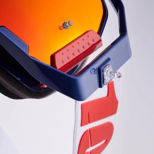 ARmatic Goggles 43