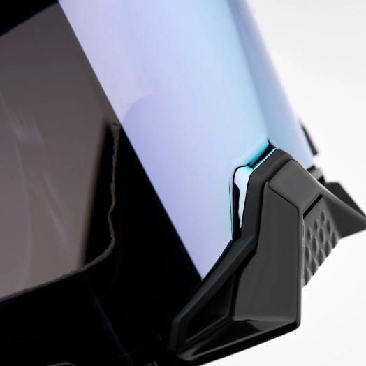 Armega Hiper Lens Goggles 22