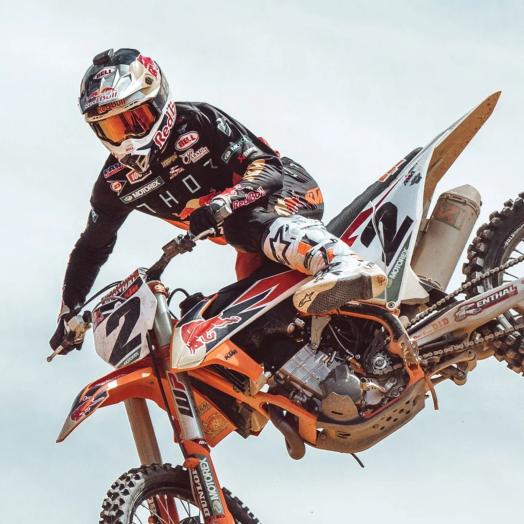 Armega Hiper Lens Goggles 17