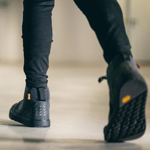 ARX WP Riding Shoe 21