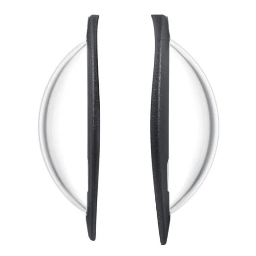 X3 Standard Removable Lens Guards 5