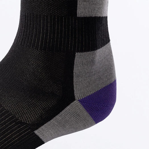 Riding Socks Air 8