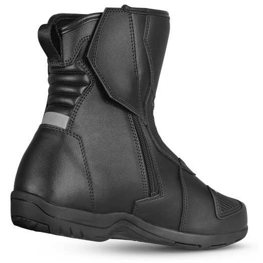 Shoto 2 Waterproof Boots 8