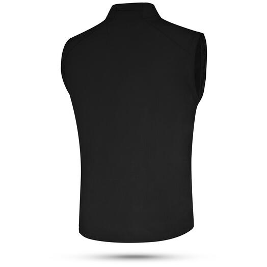 Ascent Midlayer Jacket 4