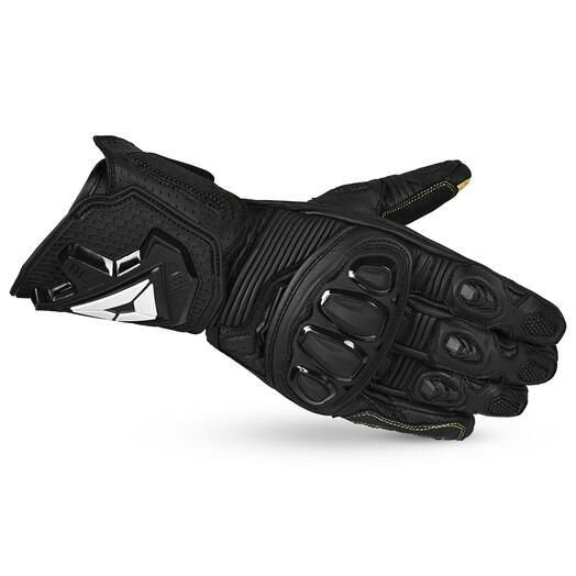 Sector Pro RR Gloves 11