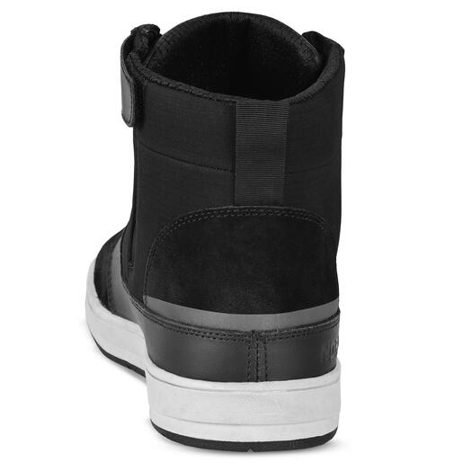 Ride Hightop Riding Shoes 6