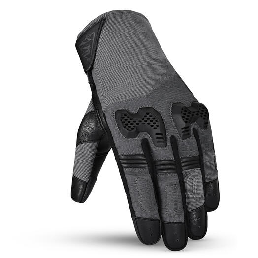 Zephyr Gloves 23