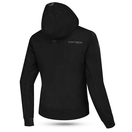Women's Meta Hoodie 3