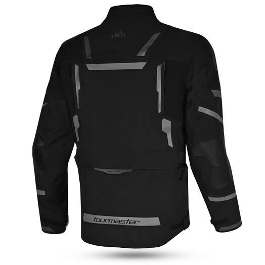 Summit WP Jacket 23