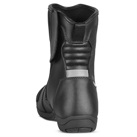 Shoto 2 Waterproof Boots 7