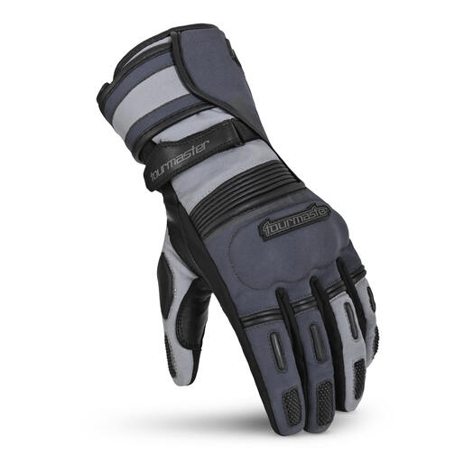 Polar-Tex 2.0 Waterproof Winter Gloves 5