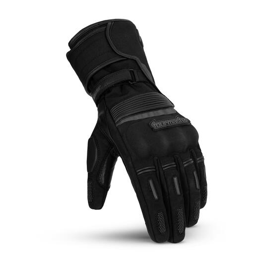 Polar-Tex 2.0 Waterproof Winter Gloves 12