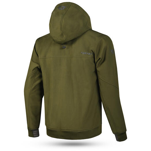 Meta Hoodie 6