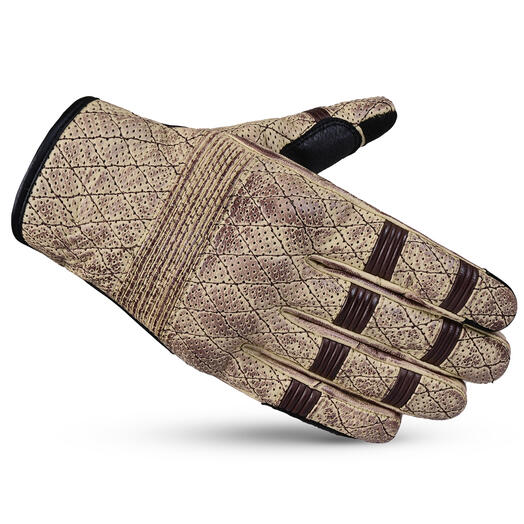 Scrapper 2.0 Gloves 11