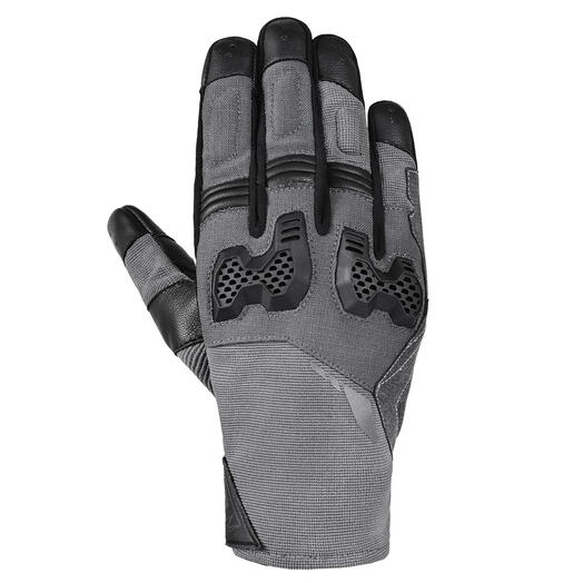 Zephyr Gloves 22