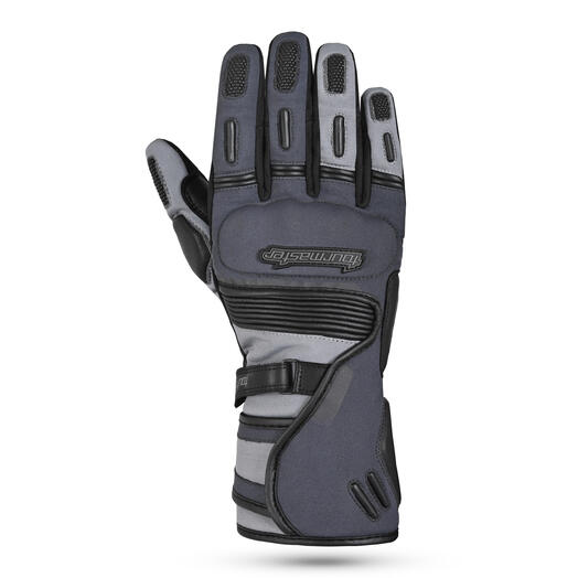 Polar-Tex 2.0 Waterproof Winter Gloves 6