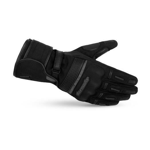 Polar-Tex 2.0 Waterproof Winter Gloves 11