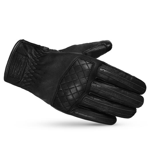 Fastback 2.0 Gloves 13