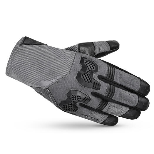 Zephyr Gloves 24