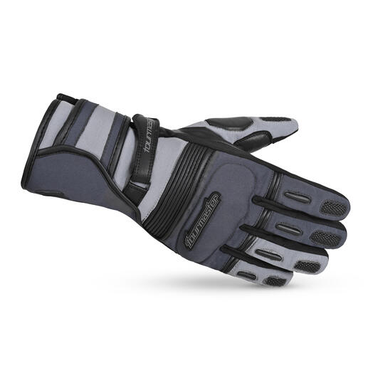 Polar-Tex 2.0 Waterproof Winter Gloves 4