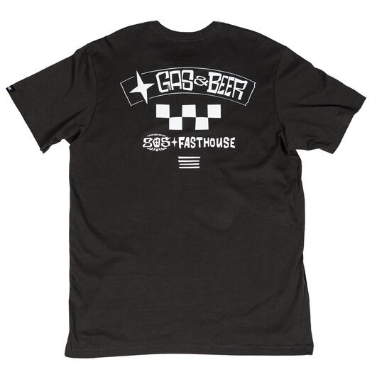 805 Bar Midweight SS Tee 3