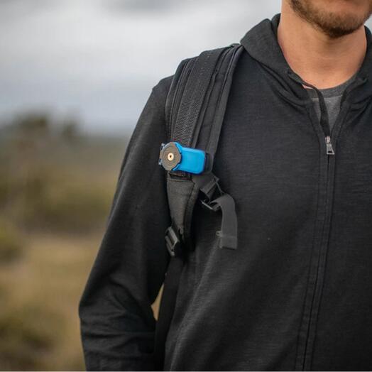 Belt/Utility Clip (V3) 2