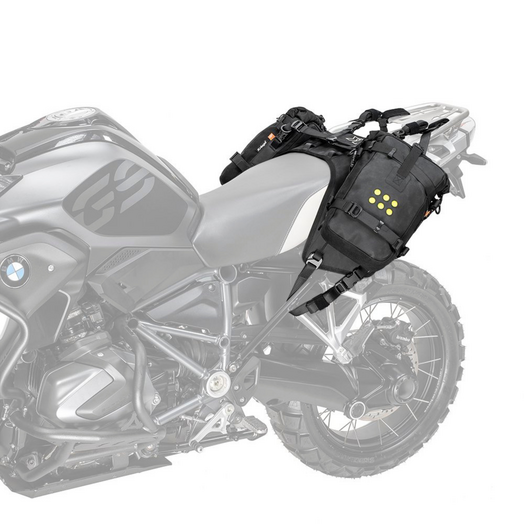 BMW GS OS-Base Combo 1