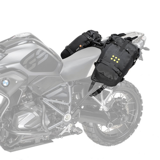 BMW GS OS-Base Combo 2