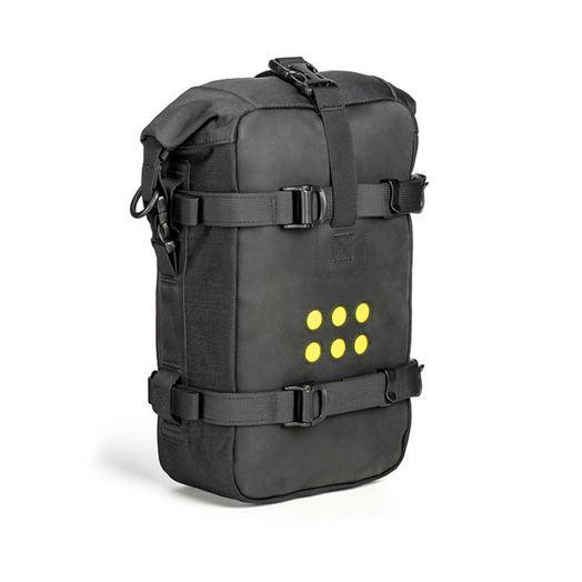 BMW GS OS-Base Combo 12 4