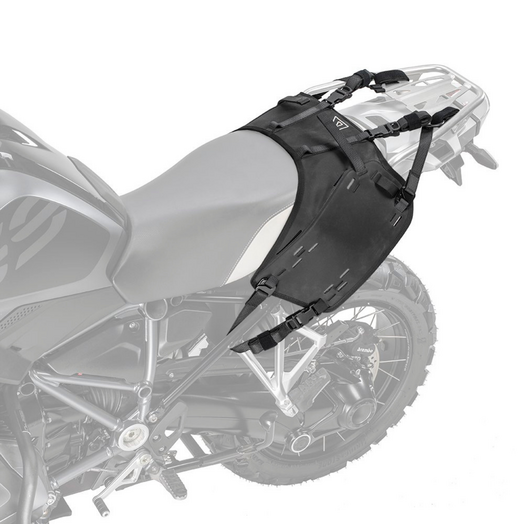 BMW GS OS-Base Combo 4