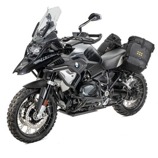 BMW GS OS-Base Combo 36 6