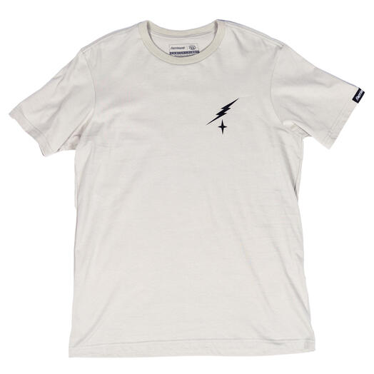 805 Bond Midweight SS Tee 3