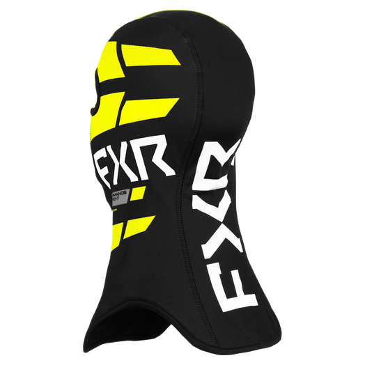Boost Balaclava 2
