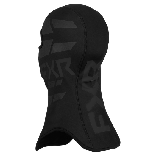 Boost Balaclava 6